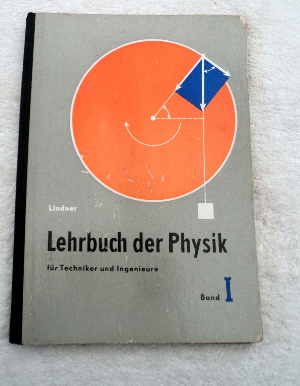 Techniker authentic Schuhlbücher